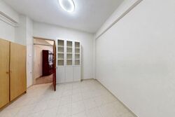 Lorong 25a Geylang (D14), Terrace #568077951